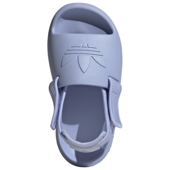 Adidas Adifom Adilette Slides C
